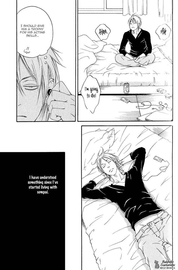 Kizutsuite-Romance-By-Abe-Akane-Eng page 29