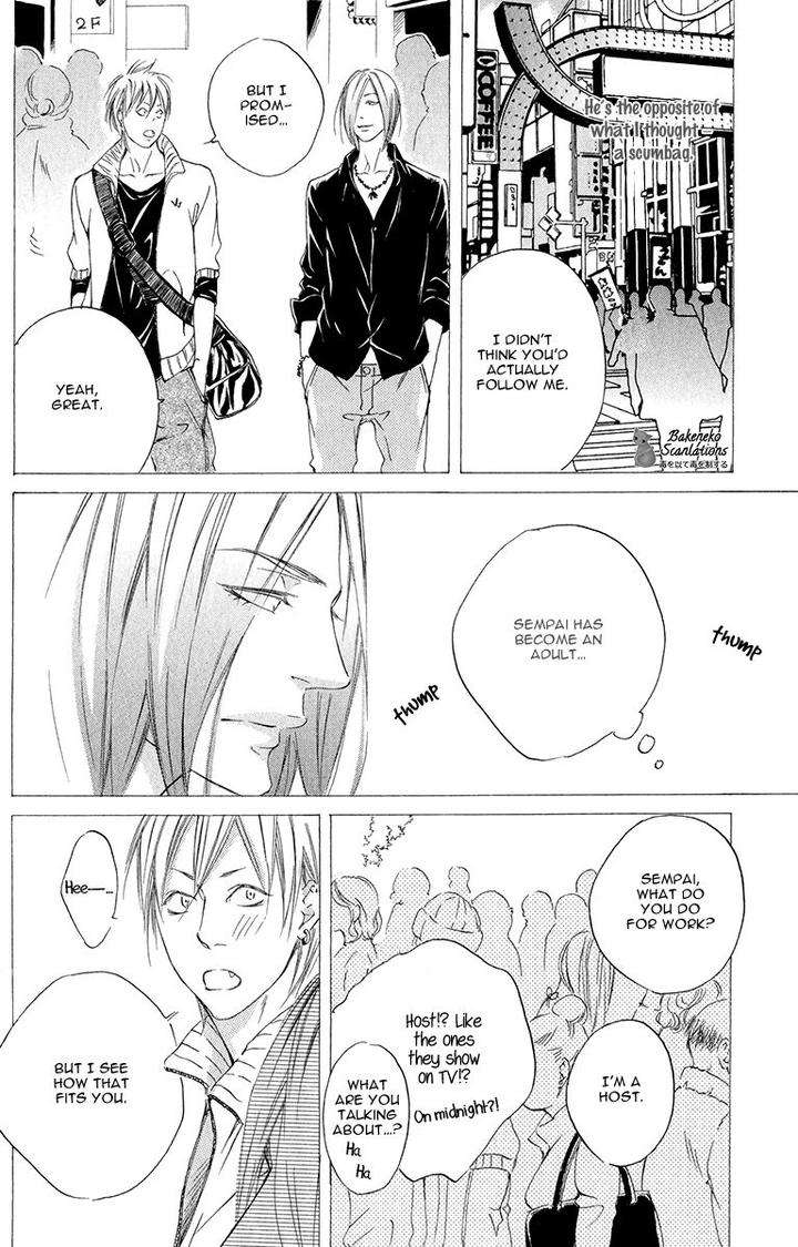 Kizutsuite-Romance-By-Abe-Akane-Eng page 30