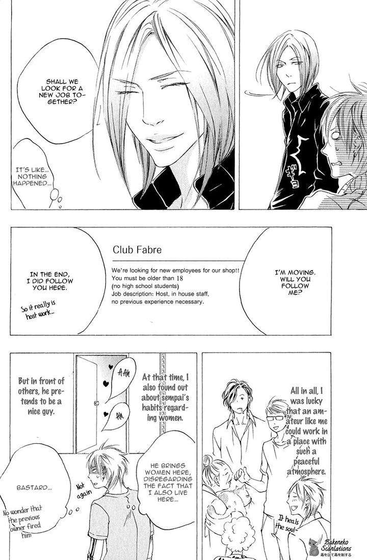 Kizutsuite-Romance-By-Abe-Akane-Eng page 34