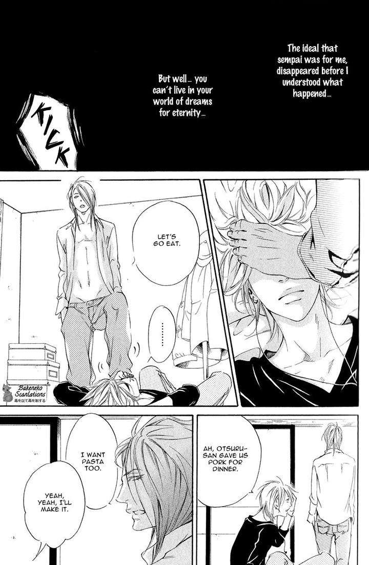 Kizutsuite-Romance-By-Abe-Akane-Eng page 35