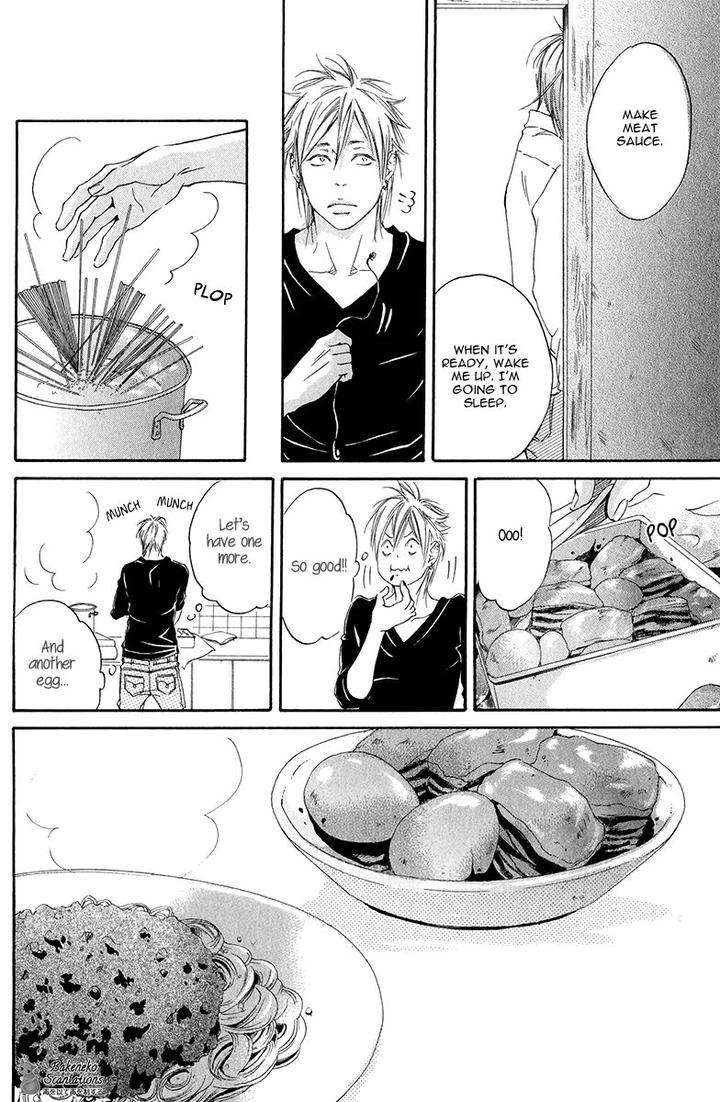 Kizutsuite-Romance-By-Abe-Akane-Eng page 36