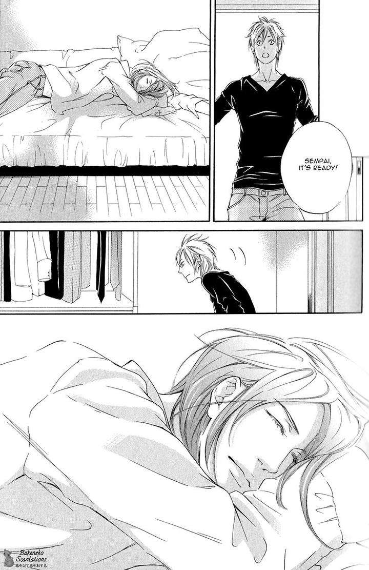 Kizutsuite-Romance-By-Abe-Akane-Eng page 37