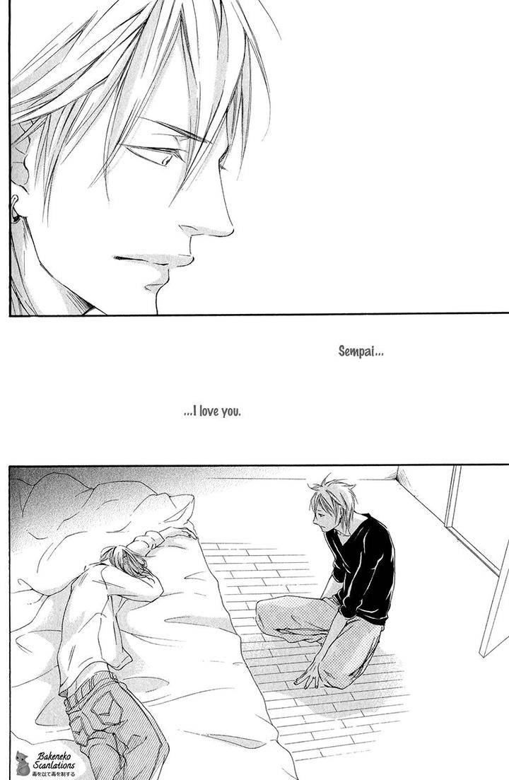 Kizutsuite-Romance-By-Abe-Akane-Eng page 38
