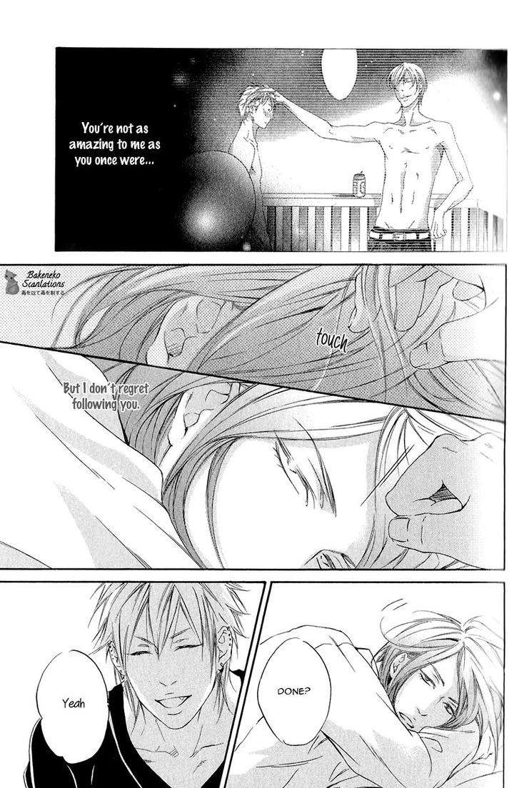 Kizutsuite-Romance-By-Abe-Akane-Eng page 39