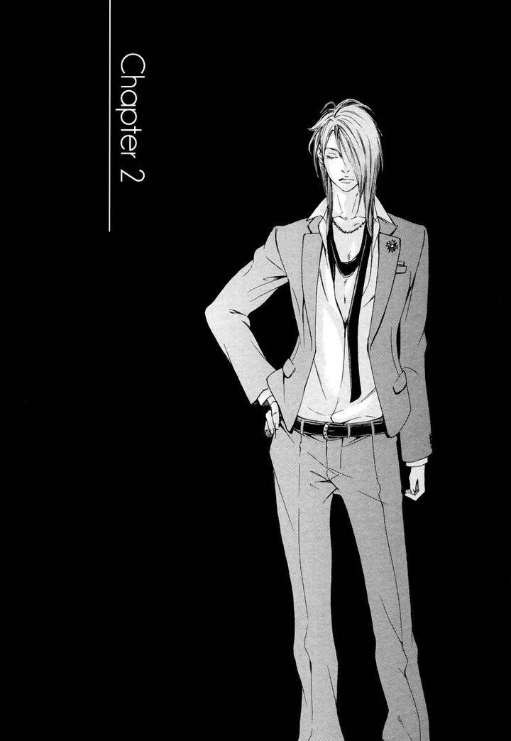 Kizutsuite-Romance-By-Abe-Akane-Eng page 3