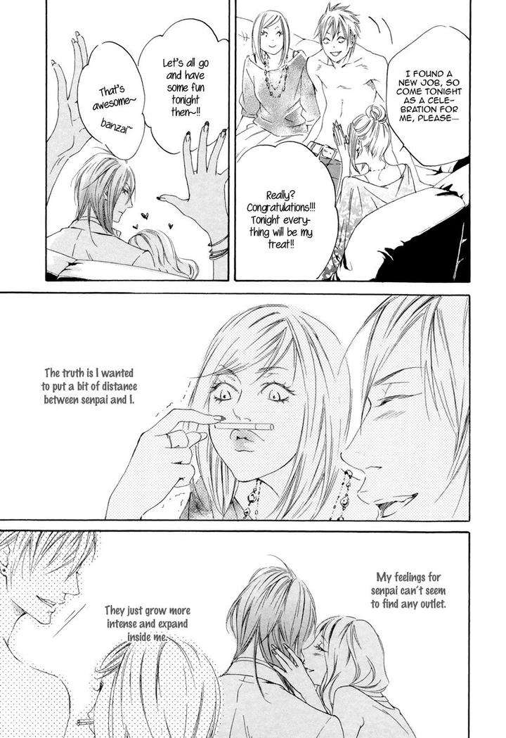 Kizutsuite-Romance-By-Abe-Akane-Eng page 7
