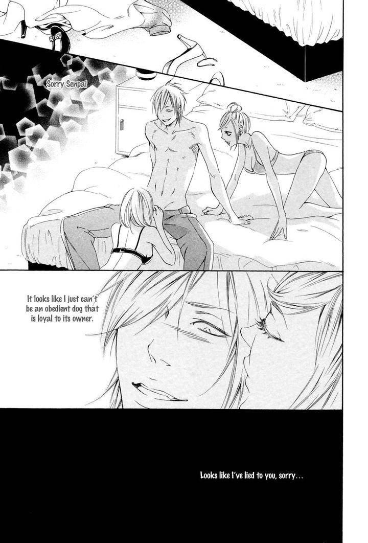 Kizutsuite-Romance-By-Abe-Akane-Eng page 9