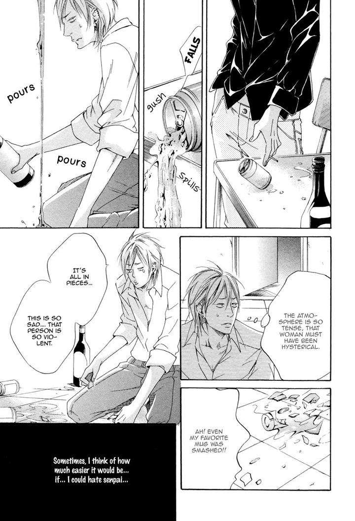 Kizutsuite-Romance-By-Abe-Akane-Eng page 13