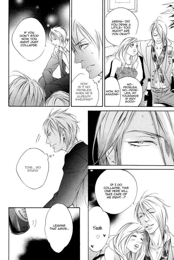 Kizutsuite-Romance-By-Abe-Akane-Eng page 18