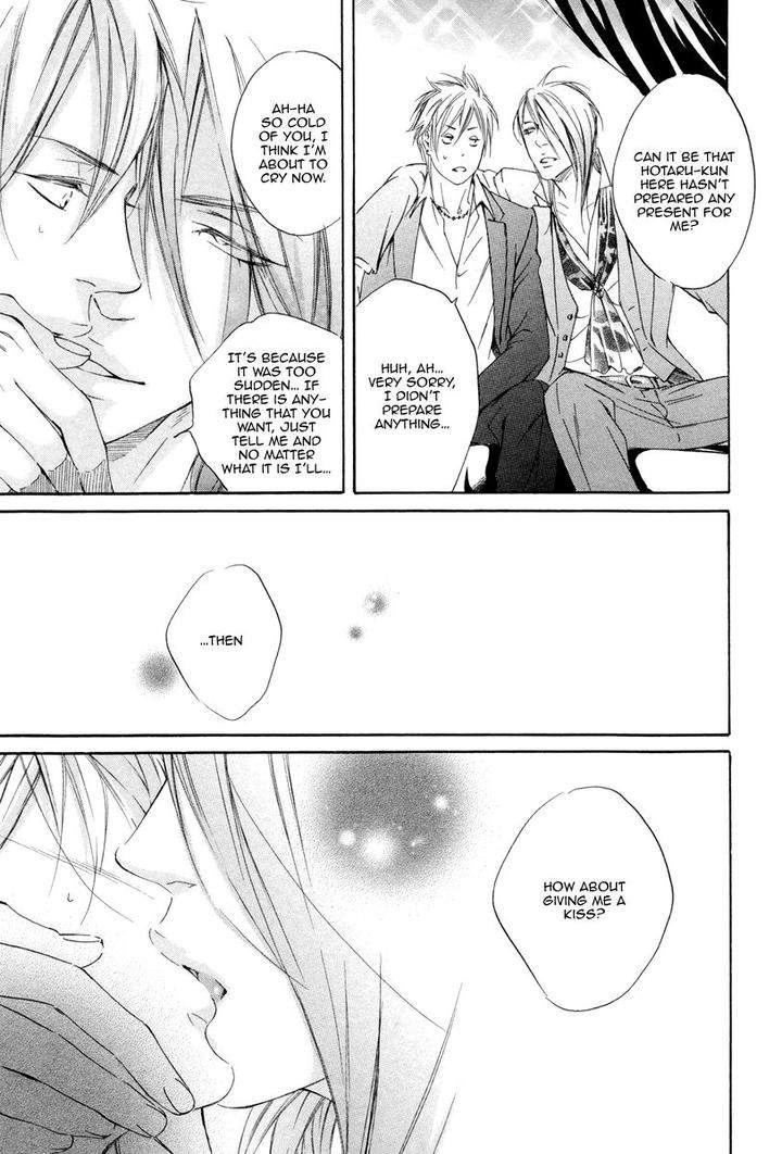 Kizutsuite-Romance-By-Abe-Akane-Eng page 19