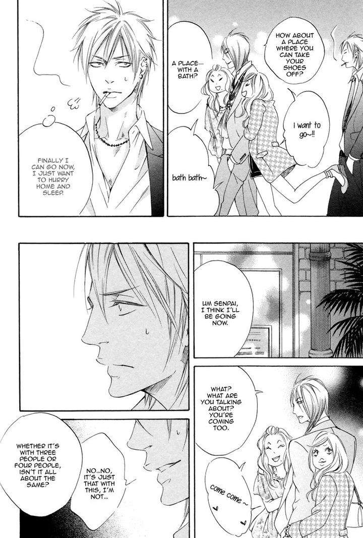 Kizutsuite-Romance-By-Abe-Akane-Eng page 22