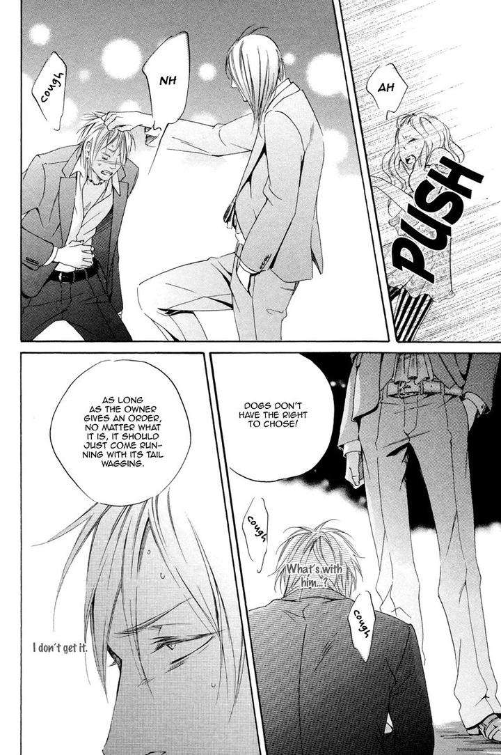 Kizutsuite-Romance-By-Abe-Akane-Eng page 24