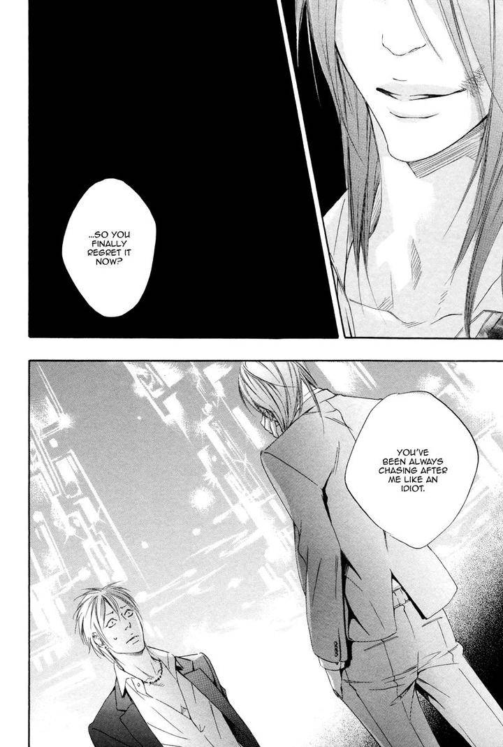 Kizutsuite-Romance-By-Abe-Akane-Eng page 26