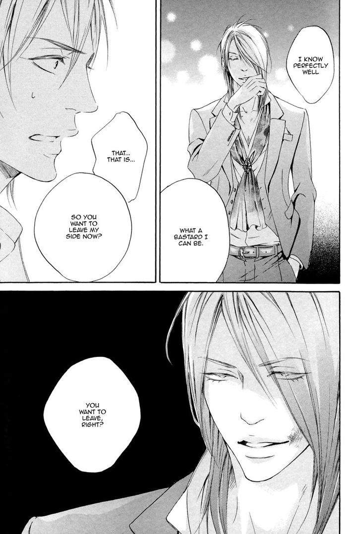 Kizutsuite-Romance-By-Abe-Akane-Eng page 27