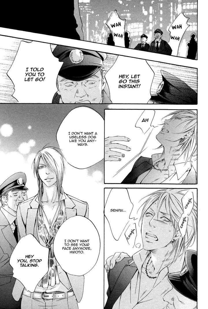 Kizutsuite-Romance-By-Abe-Akane-Eng page 29