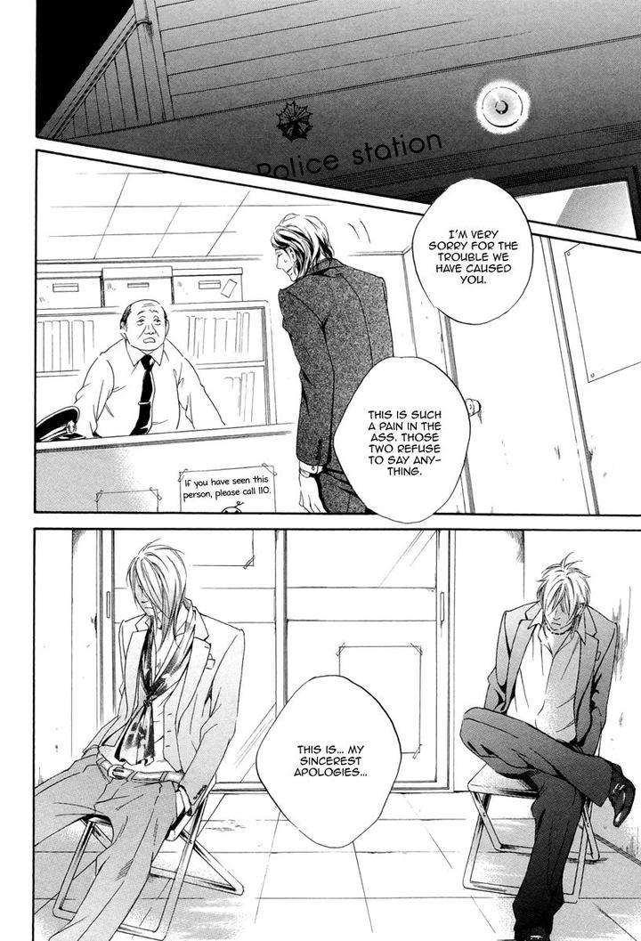 Kizutsuite-Romance-By-Abe-Akane-Eng page 30