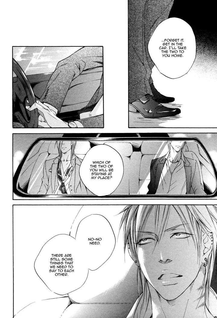 Kizutsuite-Romance-By-Abe-Akane-Eng page 32