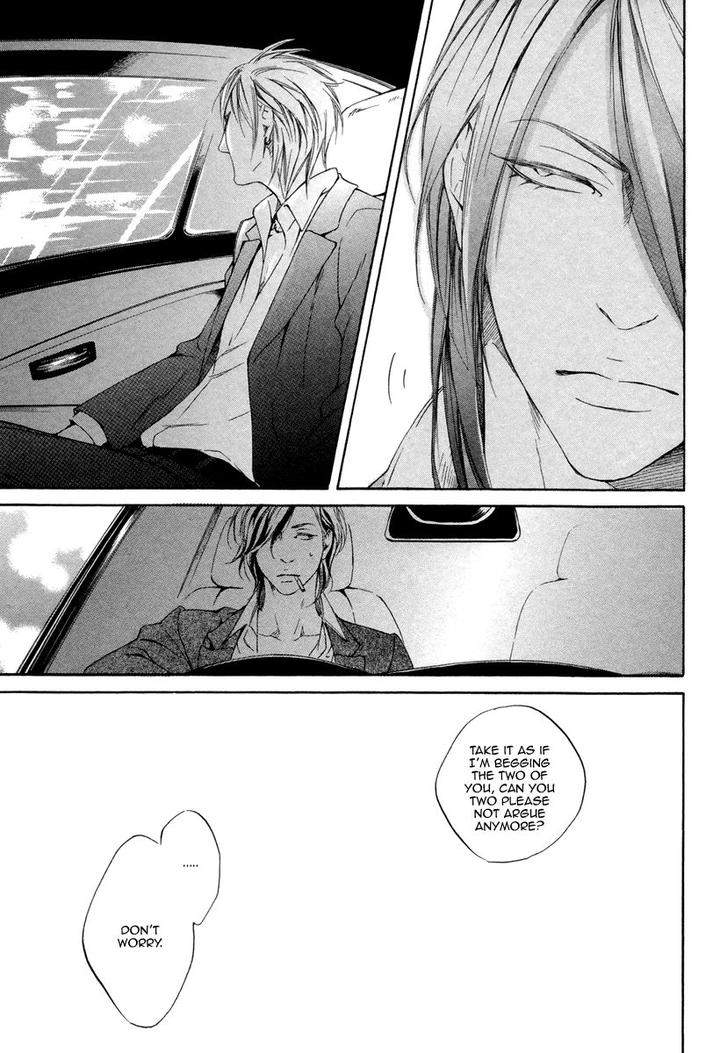 Kizutsuite-Romance-By-Abe-Akane-Eng page 33