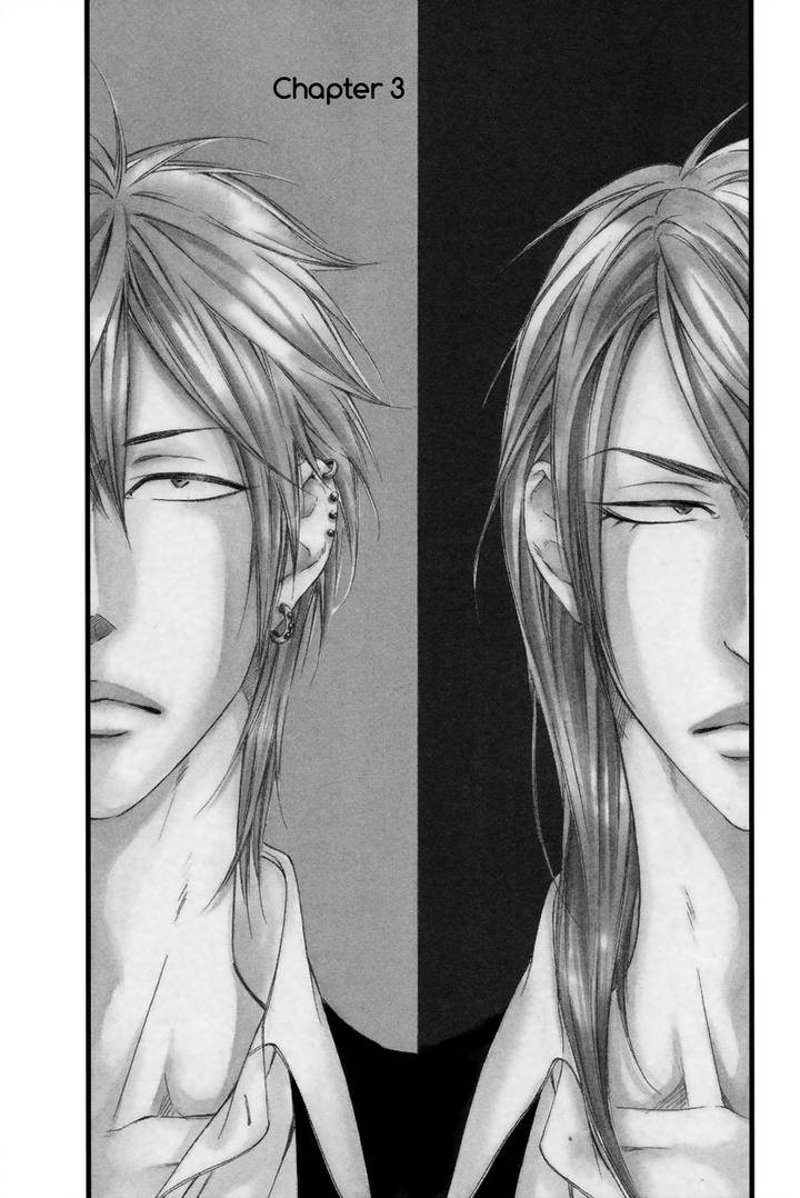 Kizutsuite-Romance-By-Abe-Akane-Eng page 3