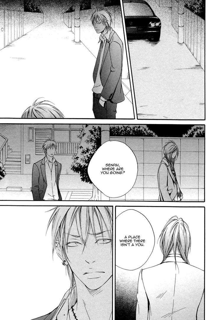 Kizutsuite-Romance-By-Abe-Akane-Eng page 5
