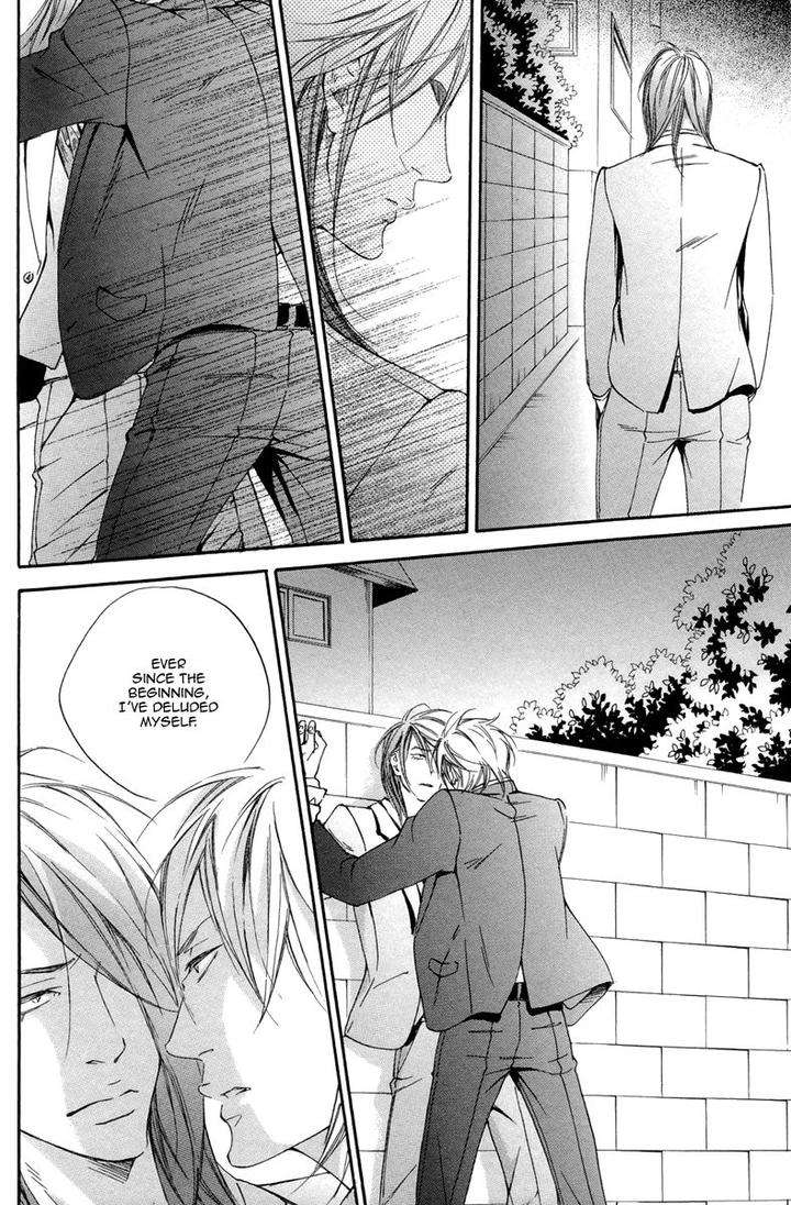 Kizutsuite-Romance-By-Abe-Akane-Eng page 6