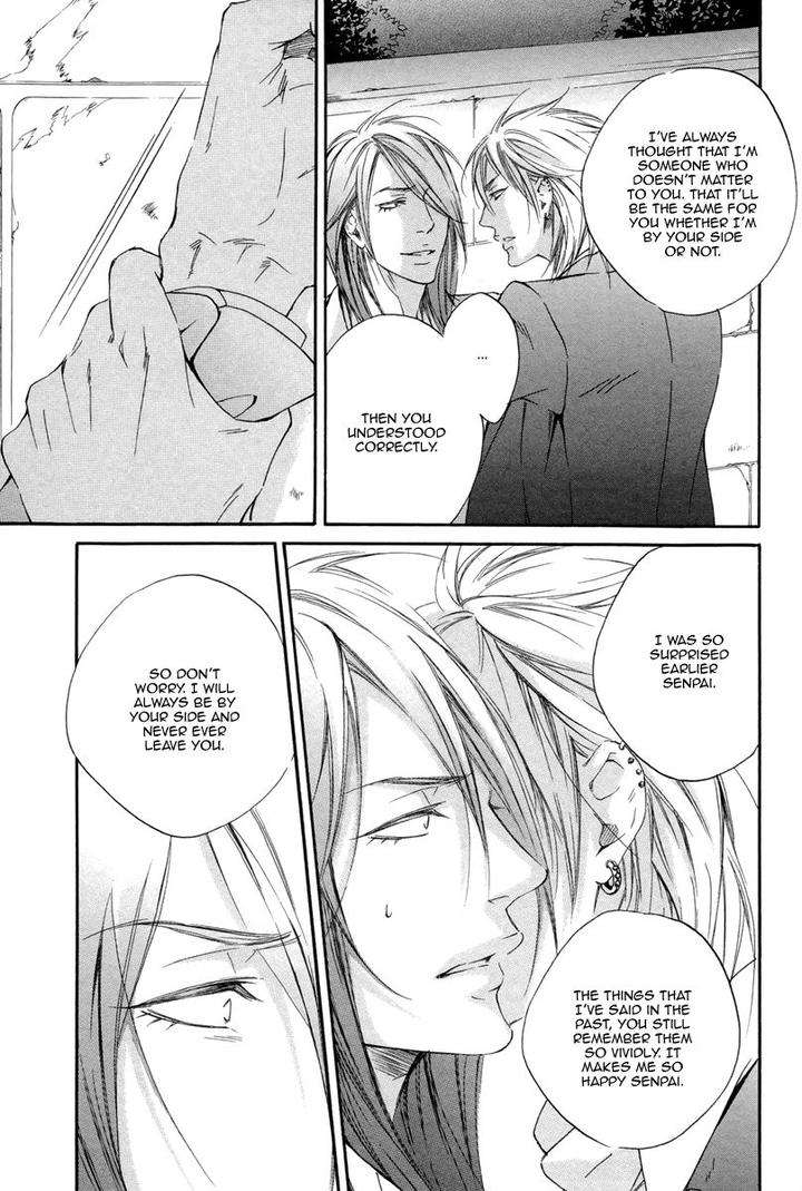 Kizutsuite-Romance-By-Abe-Akane-Eng page 7