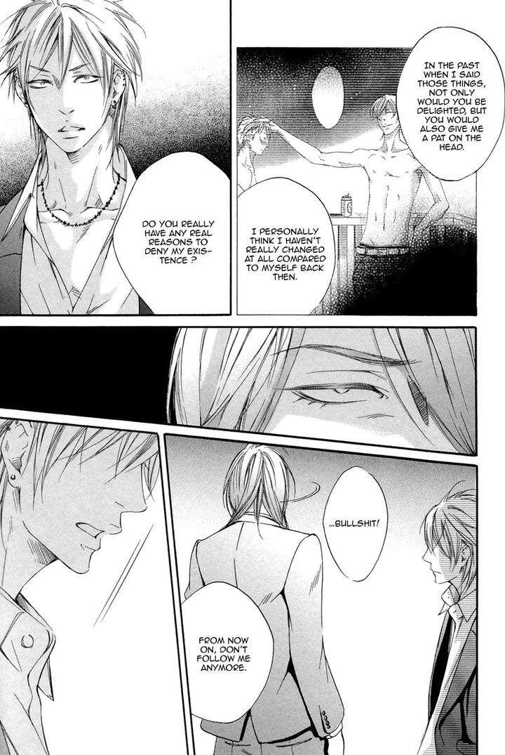 Kizutsuite-Romance-By-Abe-Akane-Eng page 9