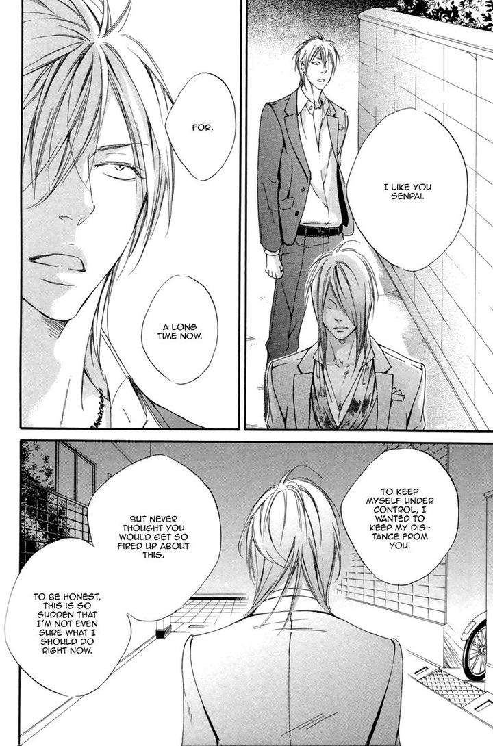 Kizutsuite-Romance-By-Abe-Akane-Eng page 10