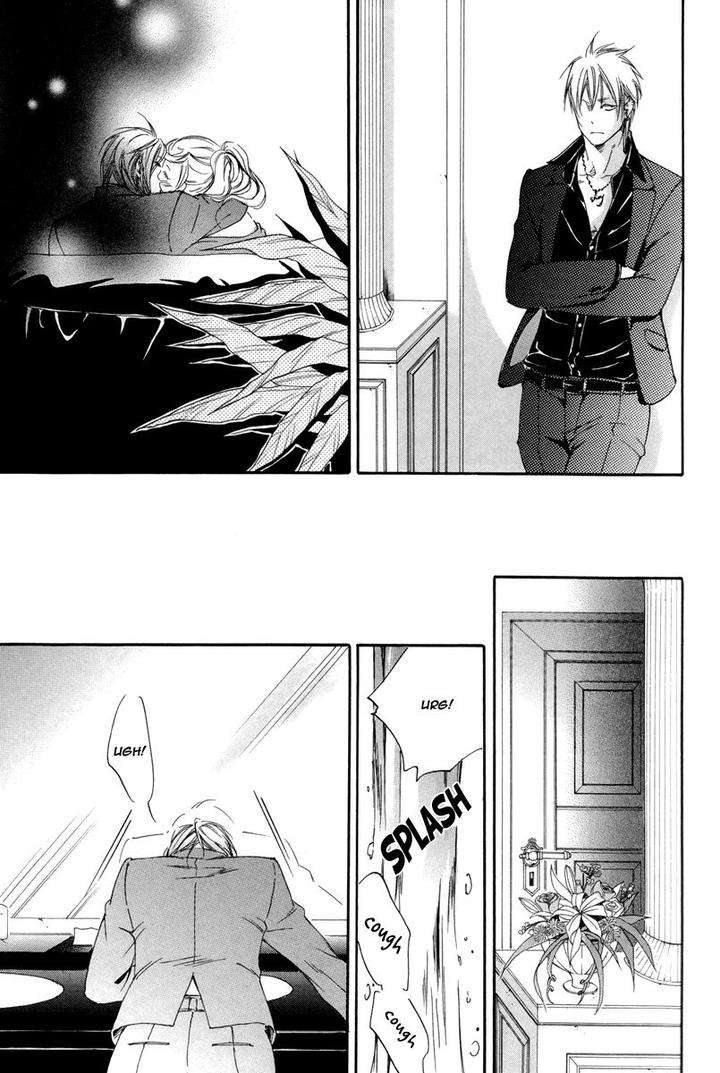 Kizutsuite-Romance-By-Abe-Akane-Eng page 15