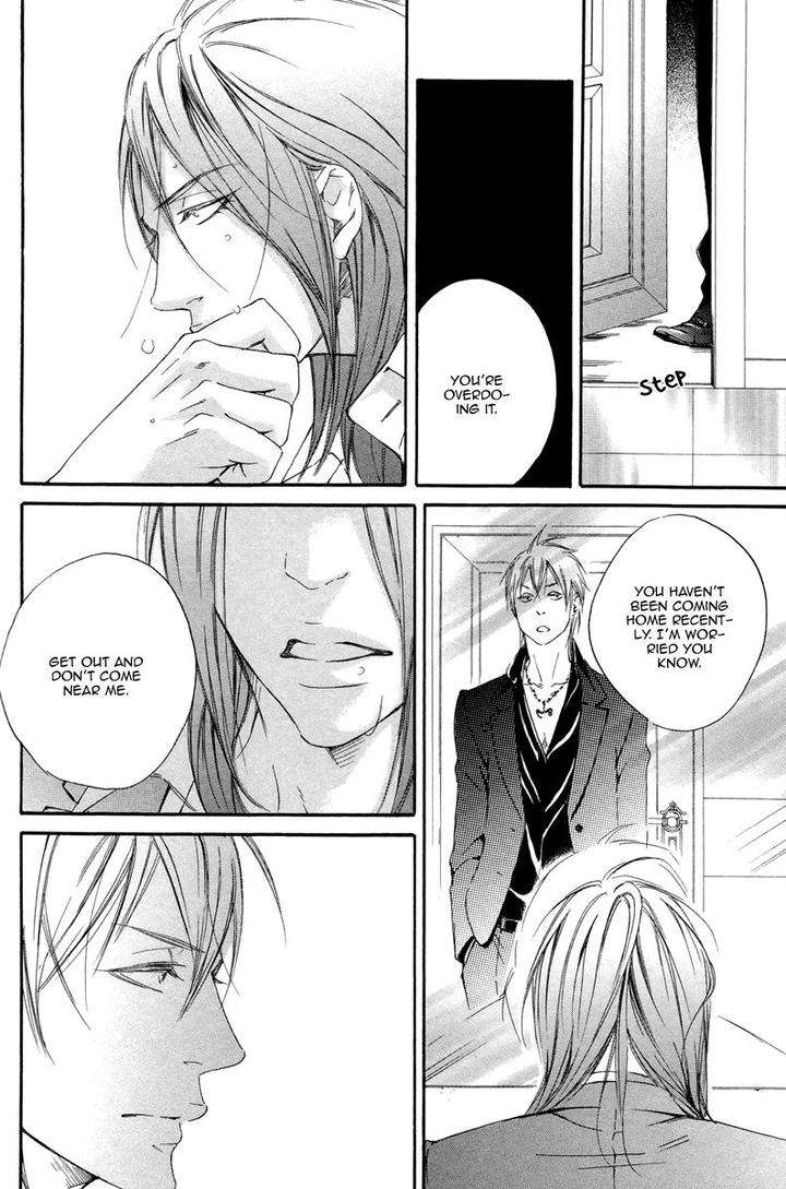 Kizutsuite-Romance-By-Abe-Akane-Eng page 16