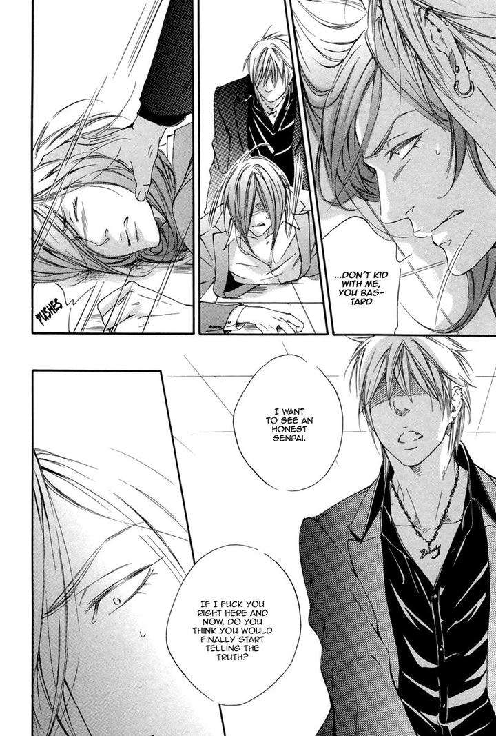 Kizutsuite-Romance-By-Abe-Akane-Eng page 18