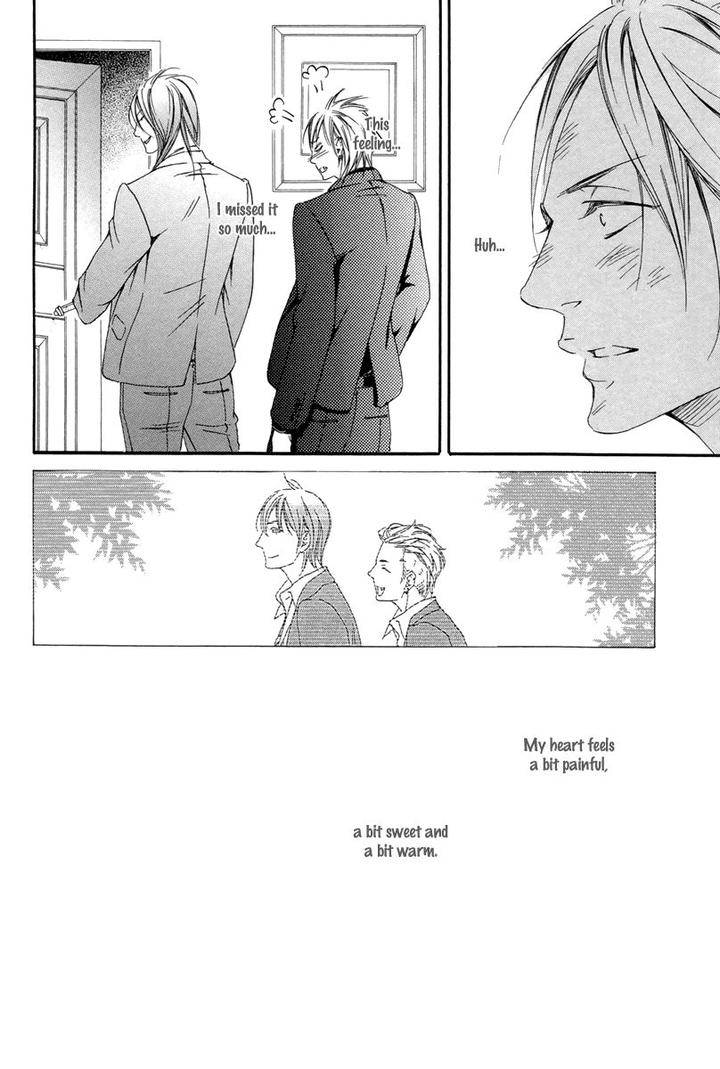 Kizutsuite-Romance-By-Abe-Akane-Eng page 22