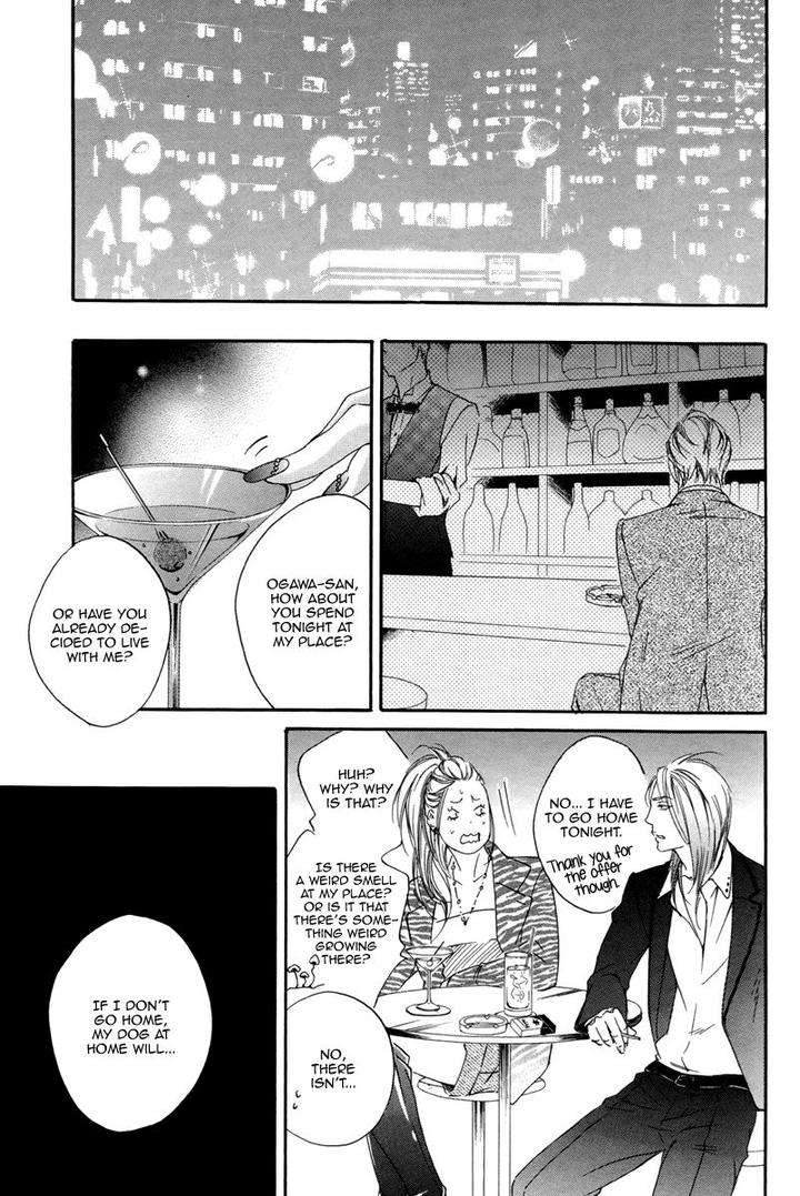 Kizutsuite-Romance-By-Abe-Akane-Eng page 23