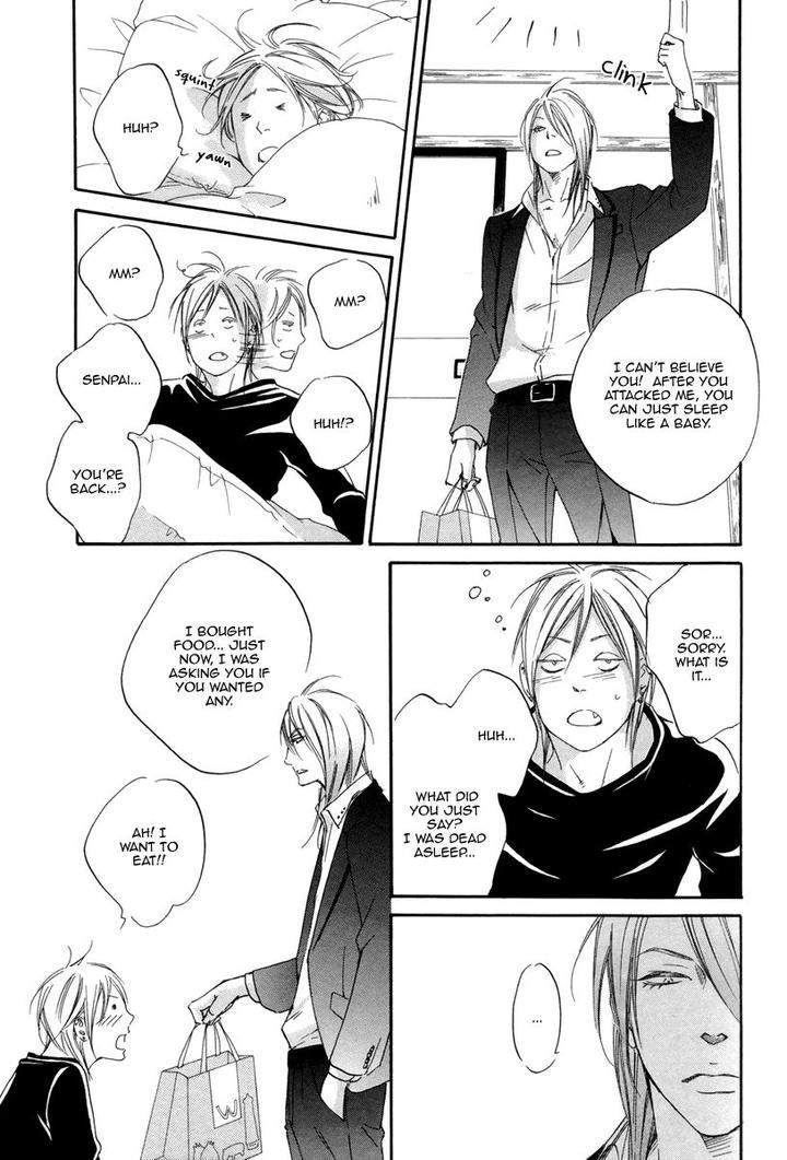 Kizutsuite-Romance-By-Abe-Akane-Eng page 27