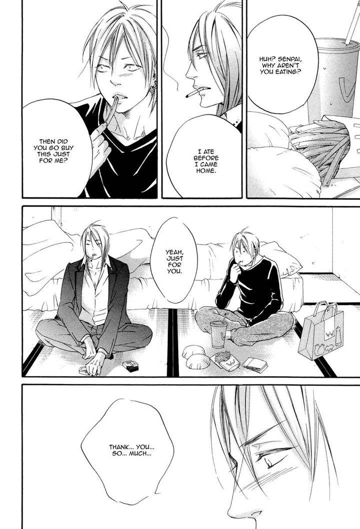 Kizutsuite-Romance-By-Abe-Akane-Eng page 28