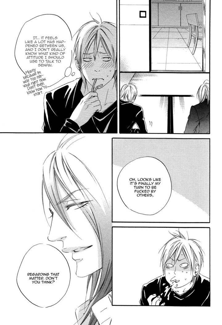 Kizutsuite-Romance-By-Abe-Akane-Eng page 29