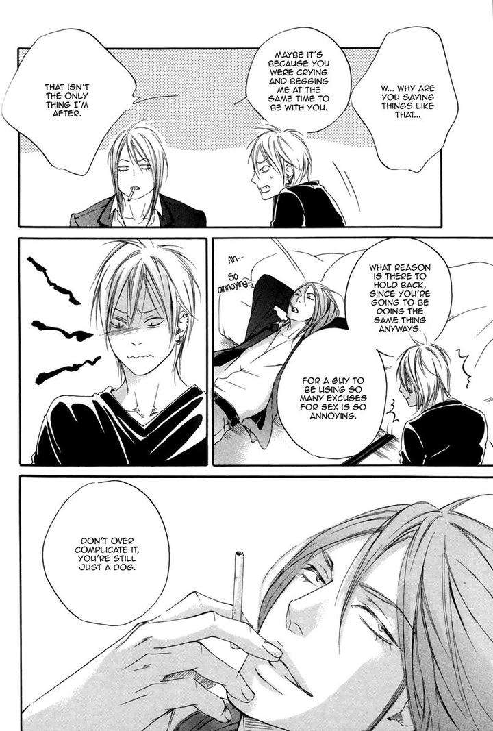 Kizutsuite-Romance-By-Abe-Akane-Eng page 30