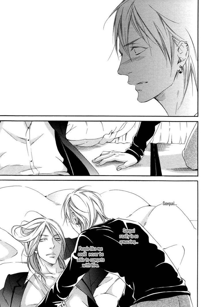 Kizutsuite-Romance-By-Abe-Akane-Eng page 31