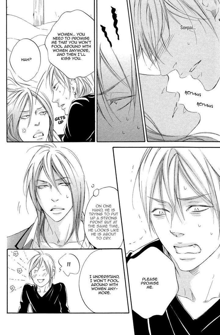 Kizutsuite-Romance-By-Abe-Akane-Eng page 32