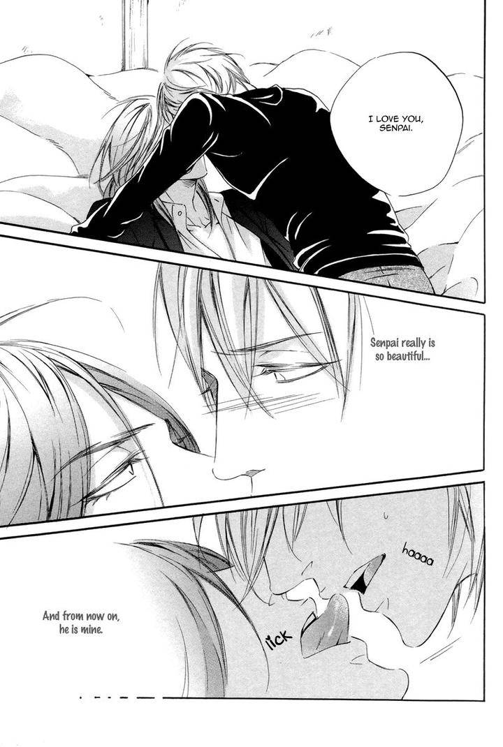 Kizutsuite-Romance-By-Abe-Akane-Eng page 33