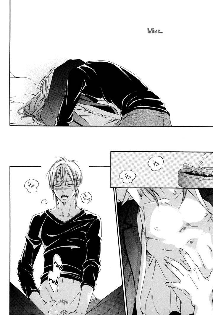 Kizutsuite-Romance-By-Abe-Akane-Eng page 34