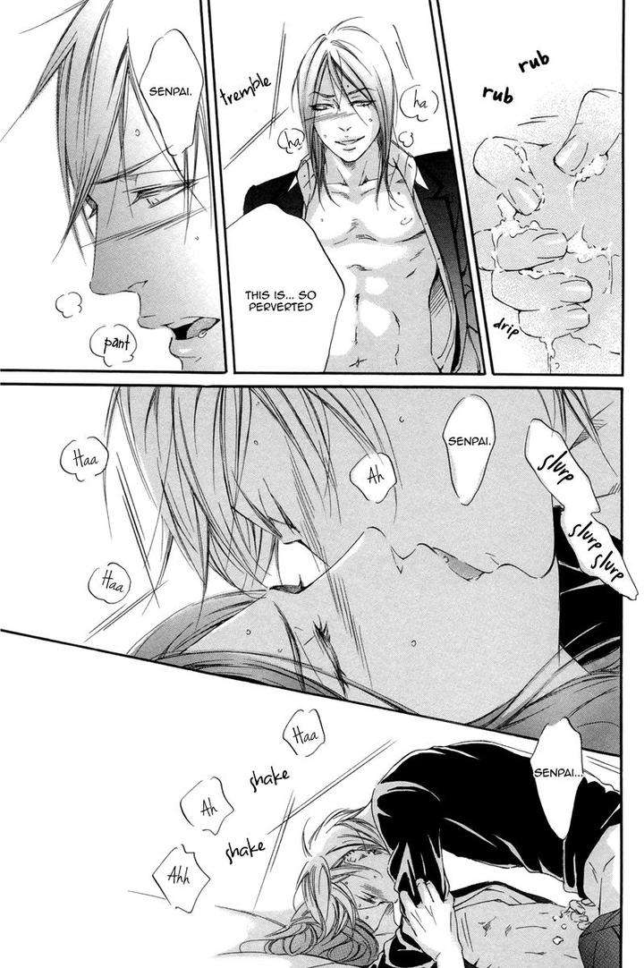 Kizutsuite-Romance-By-Abe-Akane-Eng page 35