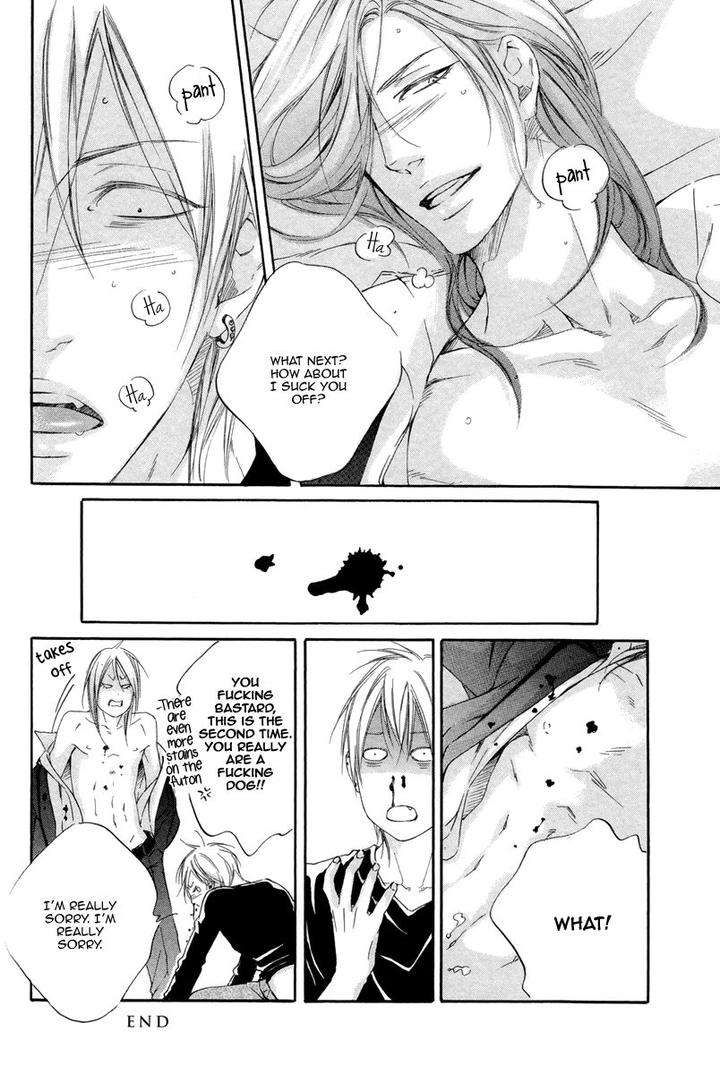 Kizutsuite-Romance-By-Abe-Akane-Eng page 36