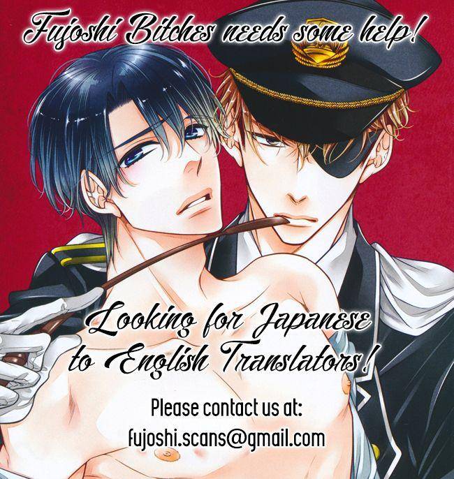 Kizutsuite-Romance-By-Abe-Akane-Eng page 2