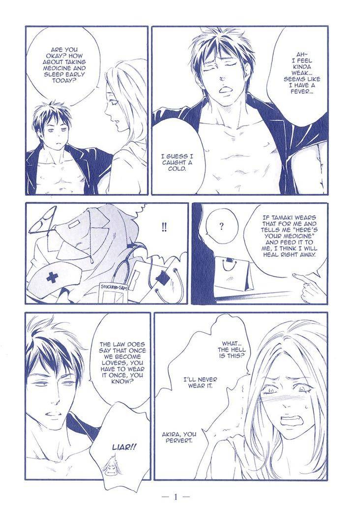 Kizutsuite-Romance-By-Abe-Akane-Eng page 4