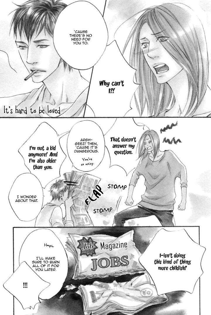 Kizutsuite-Romance-By-Abe-Akane-Eng page 10