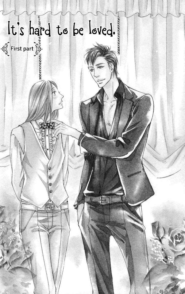 Kizutsuite-Romance-By-Abe-Akane-Eng page 11