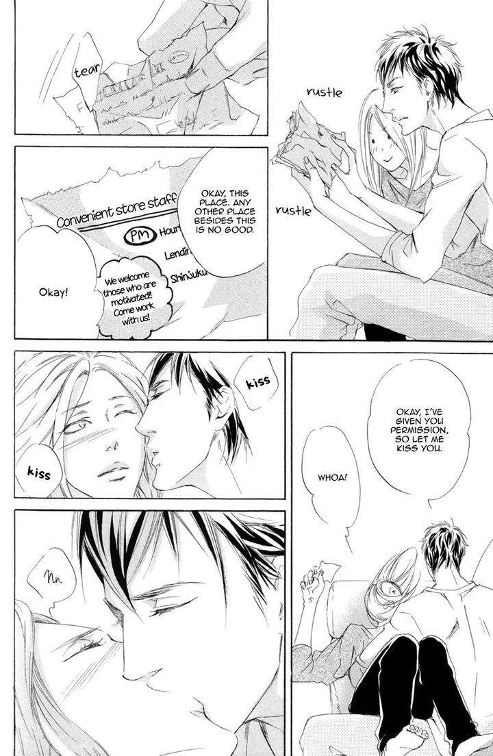Kizutsuite-Romance-By-Abe-Akane-Eng page 15