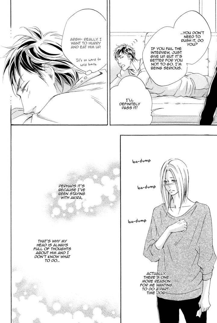 Kizutsuite-Romance-By-Abe-Akane-Eng page 17