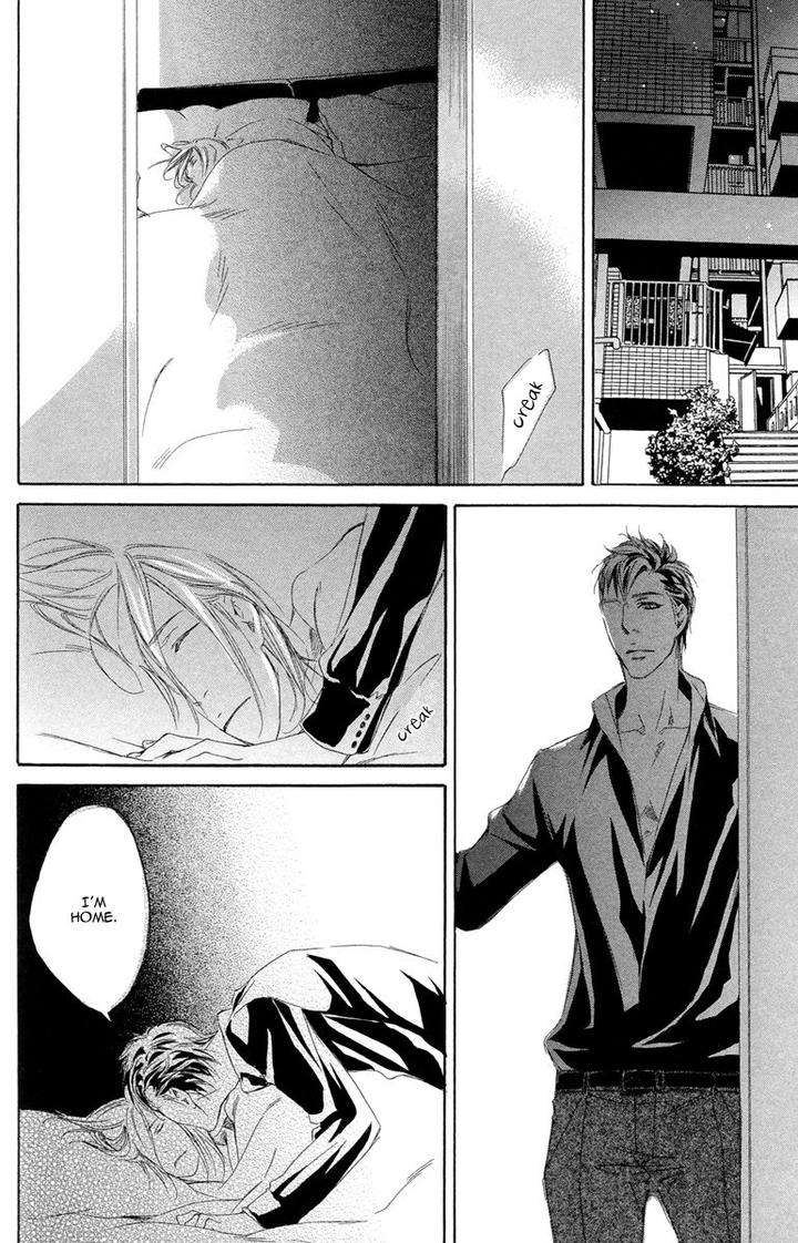 Kizutsuite-Romance-By-Abe-Akane-Eng page 23